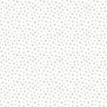 TAPETA 12335 FIORI COUNTRY 8