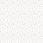 TAPETA 12338 FIORI COUNTRY 8