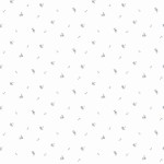 TAPETA 12343 FIORI COUNTRY 8