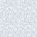 TAPETA 12346 FIORI COUNTRY 8