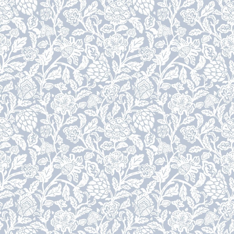 TAPETA 12346 FIORI COUNTRY 8