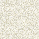 TAPETA 12347 FIORI COUNTRY 8