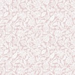 TAPETA 12348 FIORI COUNTRY 8