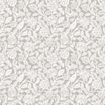 TAPETA 12349 FIORI COUNTRY 8