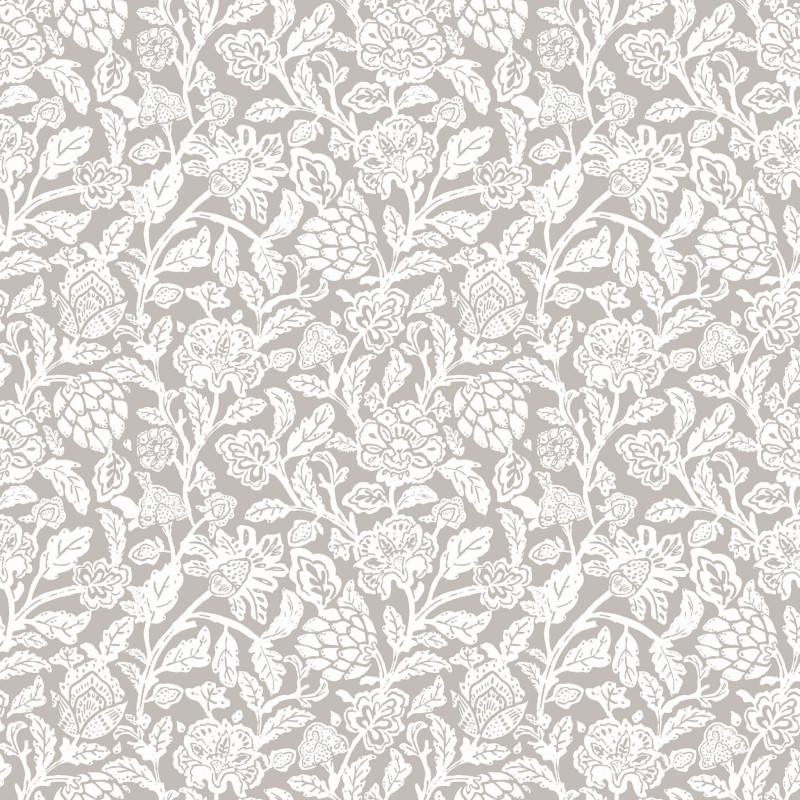 TAPETA 12349 FIORI COUNTRY 8