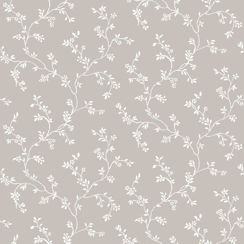 TAPETA 12351 FIORI COUNTRY 8