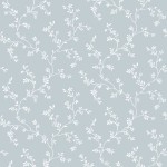 TAPETA 12353 FIORI COUNTRY 8