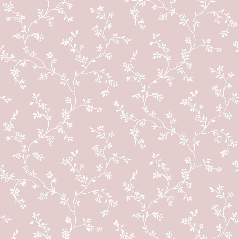 TAPETA 12354 FIORI COUNTRY 8