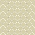 TAPETA 12358 FIORI COUNTRY 8