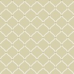 TAPETA 12358 FIORI COUNTRY 8