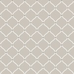 TAPETA 12359 FIORI COUNTRY 8