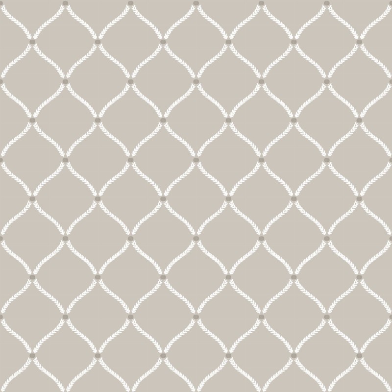 TAPETA 12359 FIORI COUNTRY 8