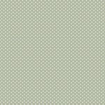 TAPETA 12361 FIORI COUNTRY 8