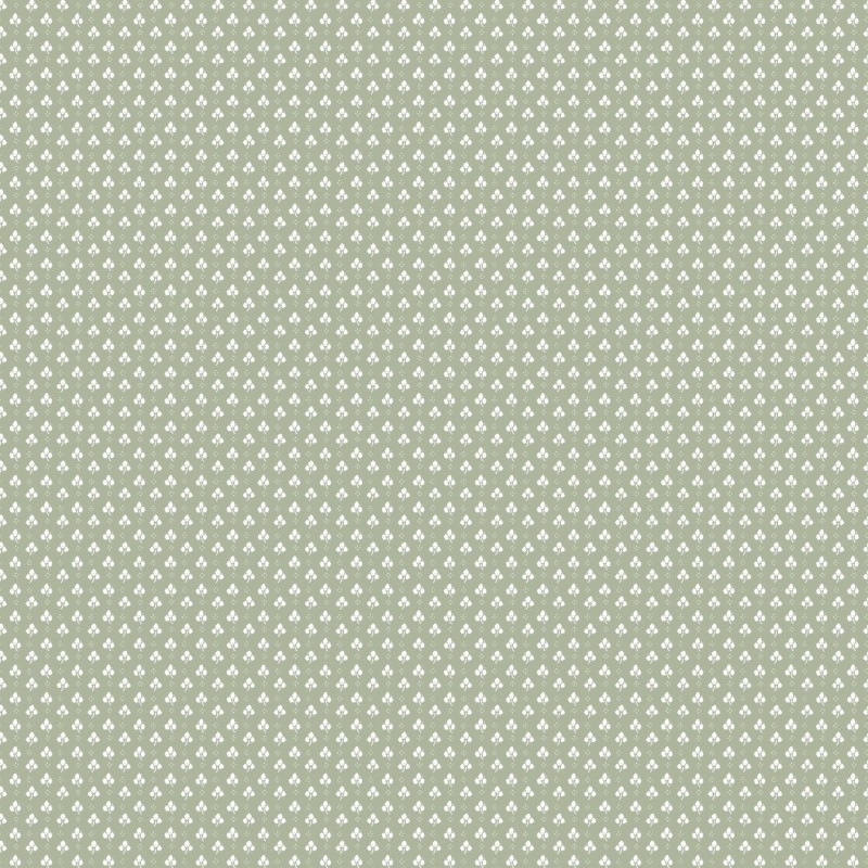 TAPETA 12361 FIORI COUNTRY 8