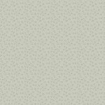 TAPETA 12365 FIORI COUNTRY 8