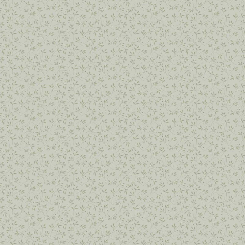 TAPETA 12365 FIORI COUNTRY 8