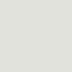 TAPETA 12369 FIORI COUNTRY 8