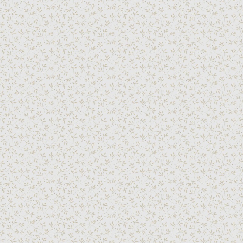 TAPETA 12369 FIORI COUNTRY 8