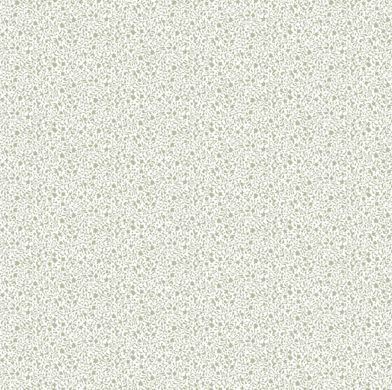 TAPETA 12370 FIORI COUNTRY 8