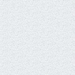 TAPETA 12371 FIORI COUNTRY 8