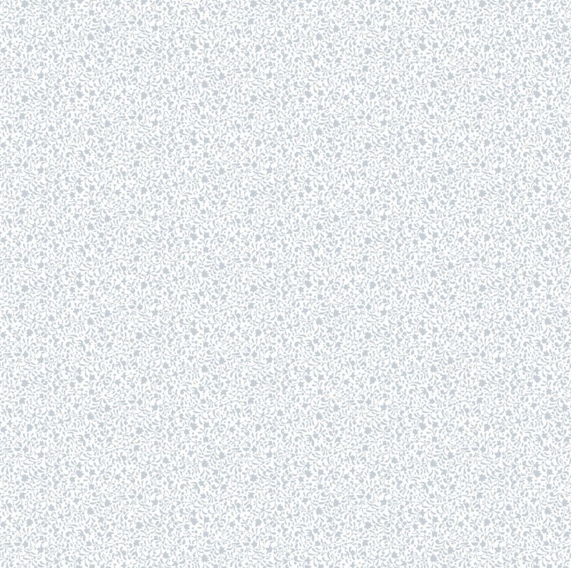 TAPETA 12371 FIORI COUNTRY 8