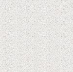 TAPETA 12373 FIORI COUNTRY 8