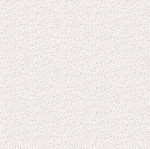 TAPETA 12374 FIORI COUNTRY 8