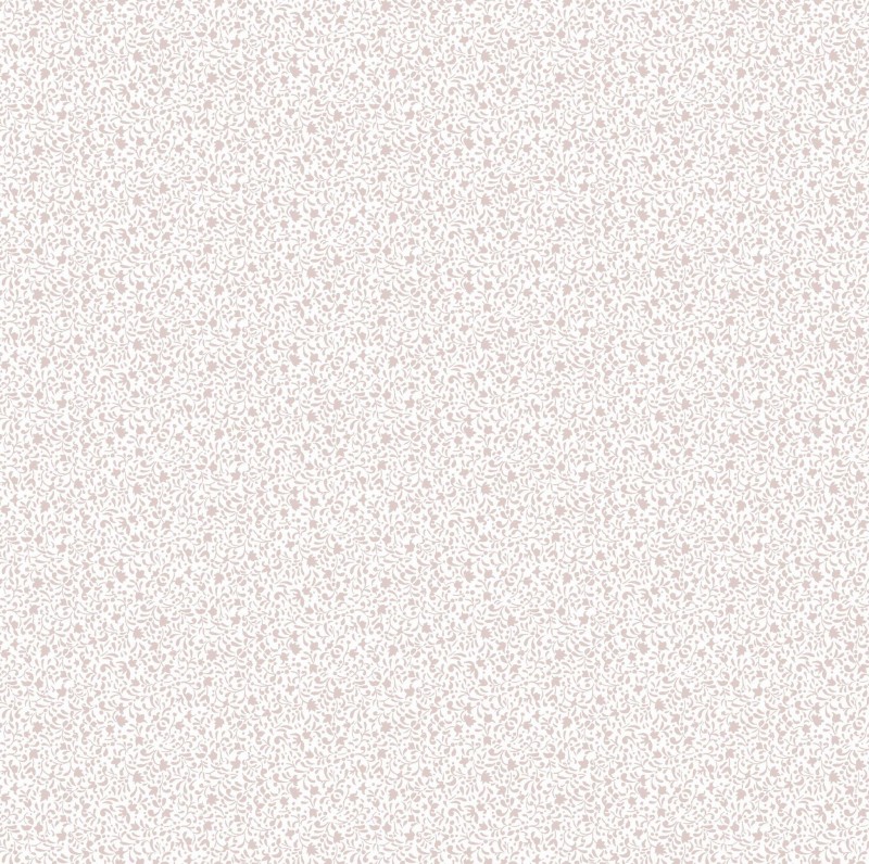TAPETA 12374 FIORI COUNTRY 8