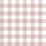 TAPETA 12378 FIORI COUNTRY 8