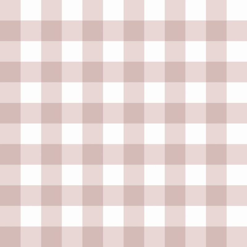 TAPETA 12378 FIORI COUNTRY 8