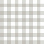 TAPETA 12379 FIORI COUNTRY 8