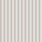 TAPETA 12383 FIORI COUNTRY 8