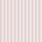 TAPETA 12384 FIORI COUNTRY 8