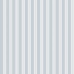 TAPETA 12386 FIORI COUNTRY 8