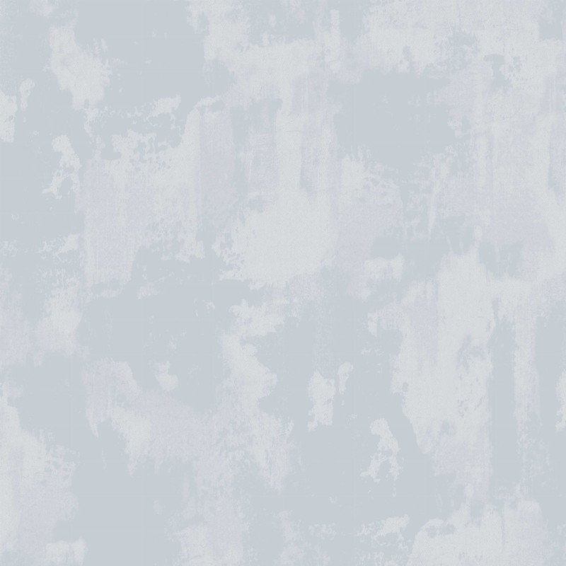 TAPETA 12396 FIORI COUNTRY 8