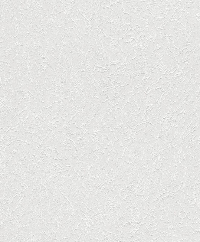 TAPETA 177526 WALLTON