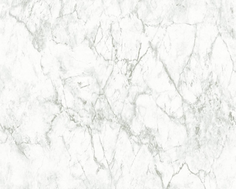TAPETA 36157-3 NEUE BUDE 2.0/MATERIALS/BLACK&amp;WHITE 4