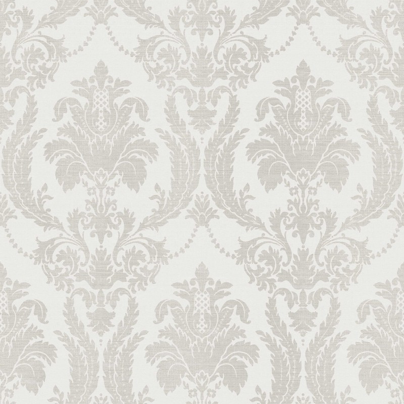 TAPETA 28802 THEMA