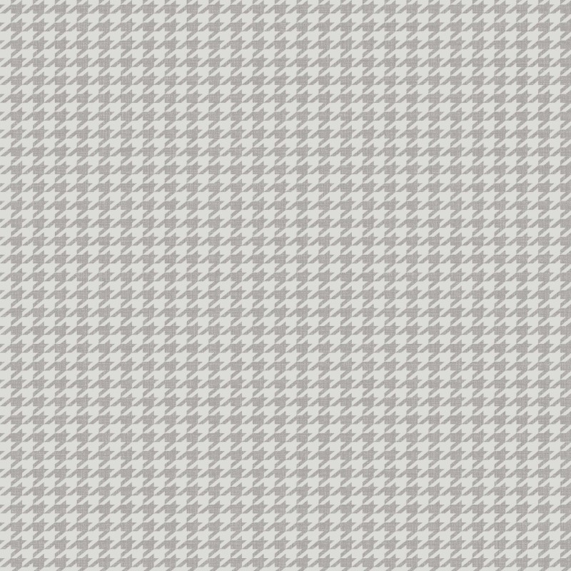 TAPETA 28862 THEMA