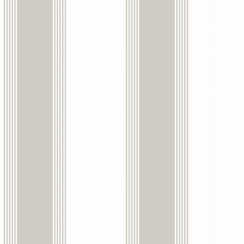 TAPETA 28871 THEMA