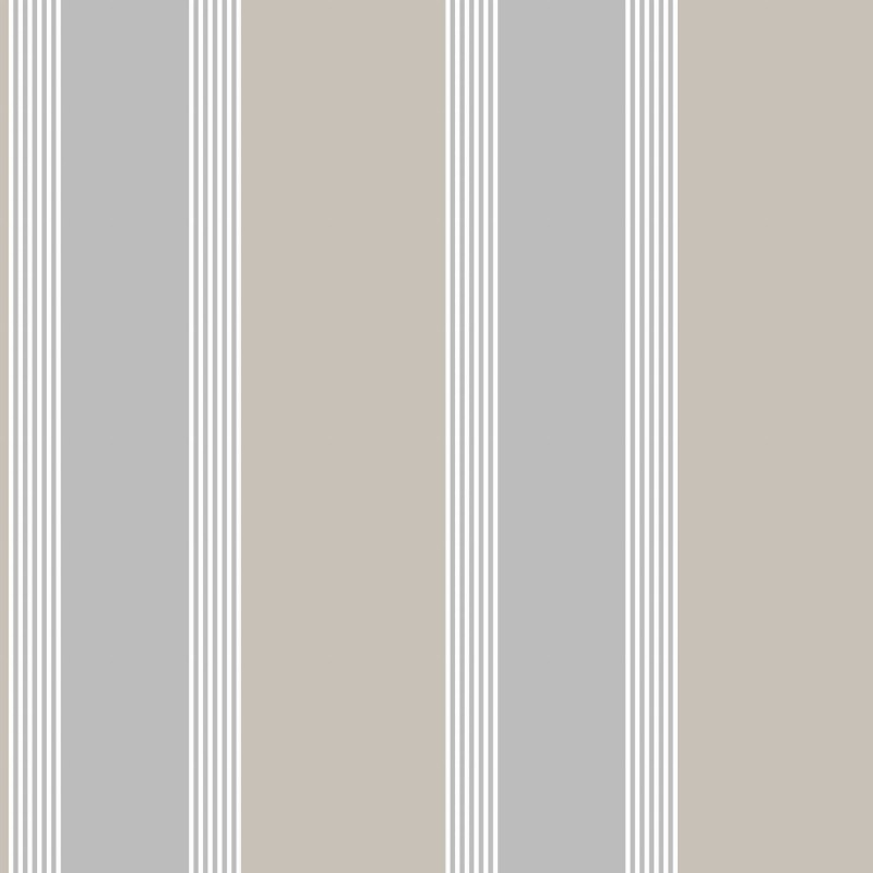 TAPETA 28873 THEMA