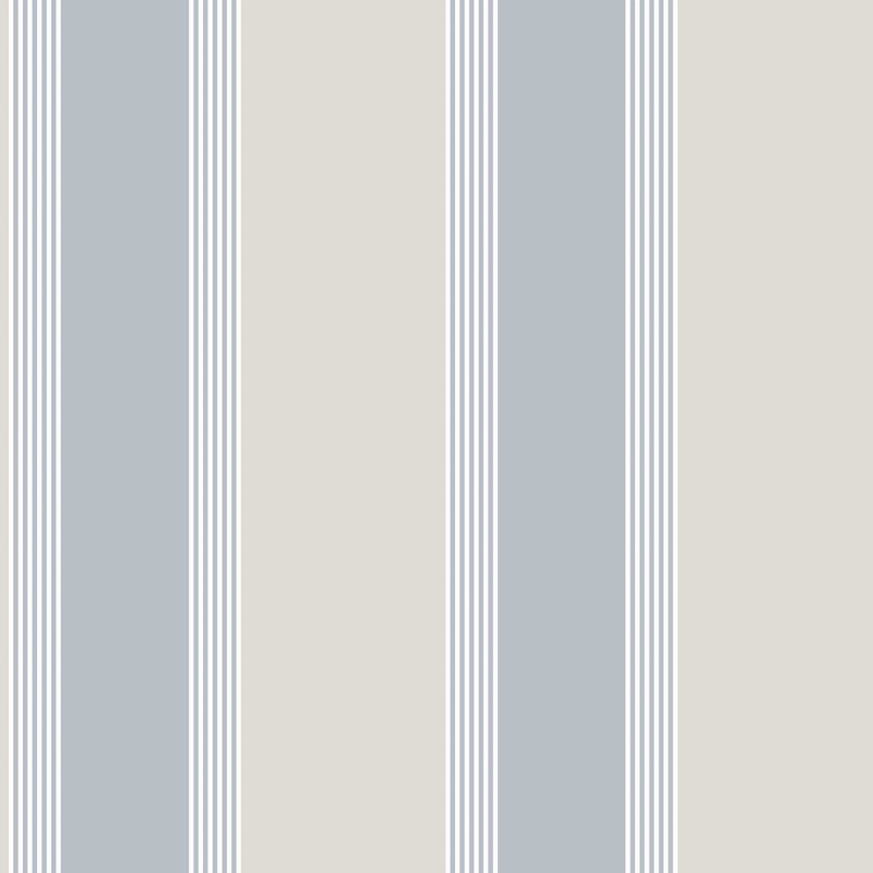 TAPETA 28876 THEMA