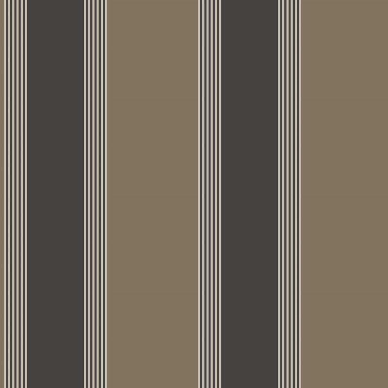 TAPETA 28877 THEMA
