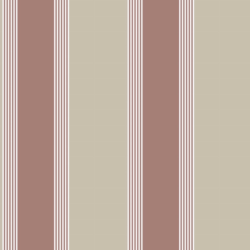 TAPETA 28878 THEMA
