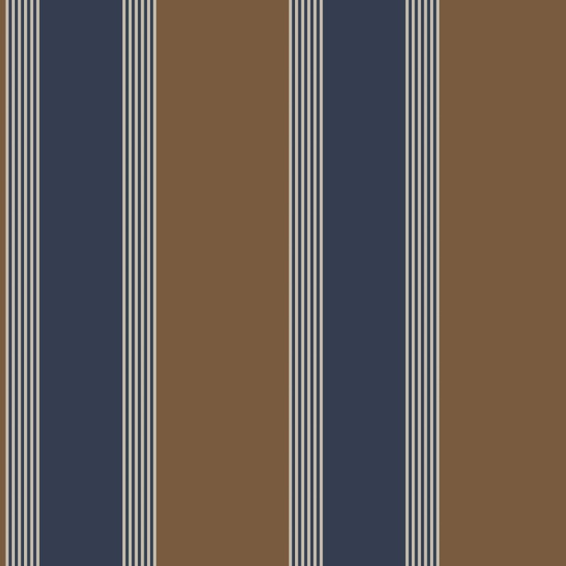 TAPETA 28879 THEMA