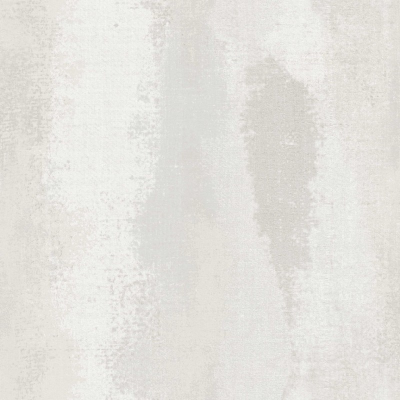 TAPETA 24401 TEXTUM
