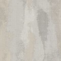 TAPETA 24402 TEXTUM