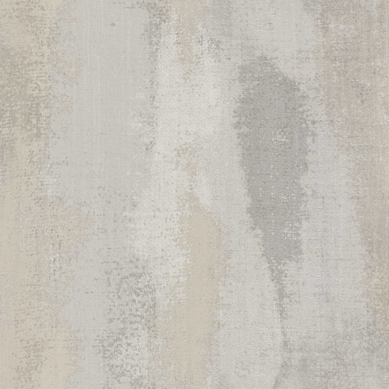 TAPETA 24402 TEXTUM