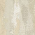 TAPETA 24403 TEXTUM
