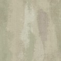 TAPETA 24405 TEXTUM